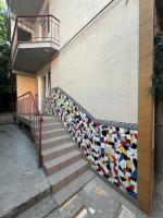 Appartement - Rez-de-Chaussée