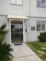 O Ninho do Galo - B&B Belo Horizonte