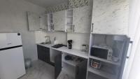 Апартаменти біля моря в Одесі - B&B Odesa