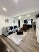 Comfortable and Luxury Studio in a Prime Location - Ferienwohnung Buford