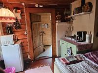 Casa con 2 Camere da Letto