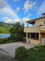 Appart Zen - B&B Village