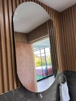 Finca hotel xamai - B&B Guatapé