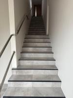 Rooms at Diamond House - Ferienwohnung Ardara