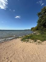 #Fuleda#Giżycko Fuledzianka domek na Mazurach #bania #jacuzziklimat - Chambres d’hôtes Giżycko