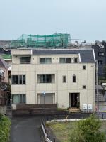 Private stay, fully equipped 45 square meter, Easy access to Disneyland & Airports - B&B Tokyo