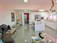 Beautiful Apartment Curacao - B&B Willemstad