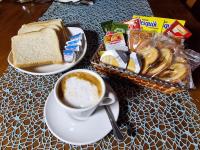 La Casona - B&B Redondela