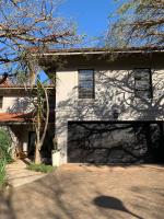 Bethel Zimbali - Ferienwohnung Ballito