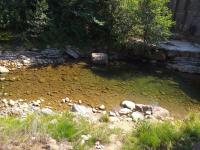 CASA DE LA LASTRA Luena - B&B San Miguel de Luena