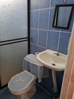 Casa Los Ángeles - Ferienwohnung Ángeles