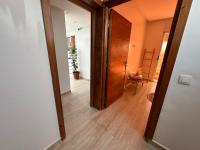 Home in Yellow - B&B Agadir