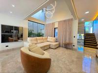 Sobrado 3 quartos 2 banheiros 10 min do centro - B&B Foz do Iguaçu