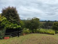 Finca Chiala - Ferienwohnung Subachoque
