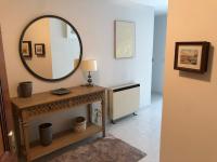 Apartamento Carballo Centro - Ferienwohnung Carballo