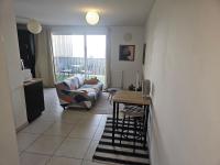 Superbe T2 Vaulx-en-Velin - B&B Vaulx-en-Velin