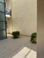 Family Flat in San Gwann - Chambres d’hôtes San Gwann