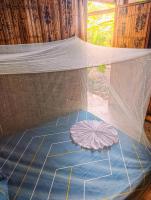 Cottage with Garden View