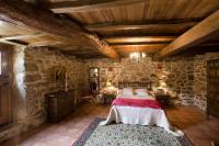Appartement 3 Chambres
