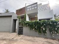 Urban Vines - B&B Pannipitiya