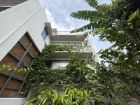 Urban Vines - Ferienwohnung Pannipitiya