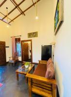 Doppelzimmer mit eigenem Bad