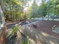 VIP Pocono Escape Water Park,Casino,All Inclusive - Ferienwohnung East Stroudsburg