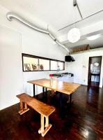 小浜島ゲストハウスLei - Ferienwohnung Taketomi