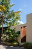 Casa Wayan, private pool villa in the heart of Bingin - Chambres d'hôtes Uluwatu