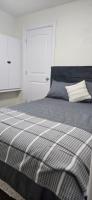 Cozy Basement Suite - Chambres d’hôtes Lower Sackville