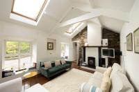 The Cottage at Lennaght - B&B