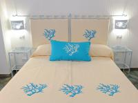 Alghero Sunrise - B&B Alguer