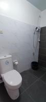 Apartamento con vistas a la ciudad