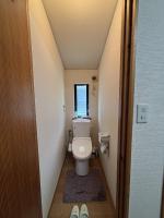 ChillOut MINAMIASO チルアウト南阿蘇 - B&B Nakamatsu