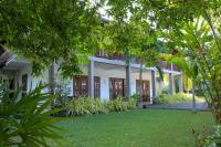 Hikka Resort - B&B Hikkaduwa