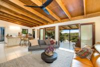 Kuranda Rainforest House - Ferienwohnung Kuranda