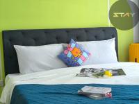 Elysia Couple Cozy Comfort Studio Netflix BySTAY - B&B Iskandar Puteri