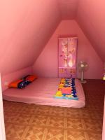 Tenda