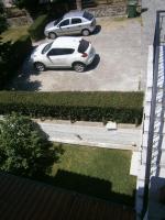 Kiparissis Apartments - B&B Kryopigi