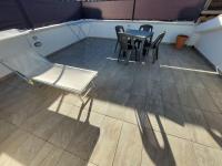 Cortile 5 Menfi - B&B Menfi