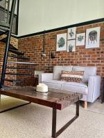 Wannik's Homestay in Kota Bharu - Ferienwohnung Kampong Bukit Kechik