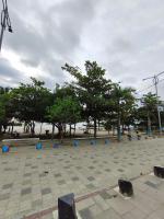 Habitacion frente al mar en Tolú - B&B Santiago