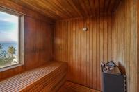 Apartamento en Costa Horizonte - Chambres d’hôtes Concón