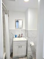 Vessel Hotel Studio Suites of Atlanta, GA - B&B Atlanta