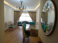 Madinaty B6 fully furnished apartment - Chambres d’hôtes Madinaty