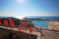 B&B Leuca - Scogliera del Gabbiano - Bed and Breakfast Leuca