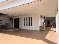 Residensi 9115 Homestay in Miri, Sarawak - Ferienwohnung Miri