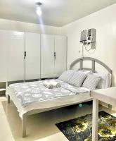 Chambre Double Économique