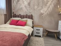 FALOWIEC Premium - Ferienwohnung Danzig