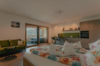 Pomaria - B&B Coltura